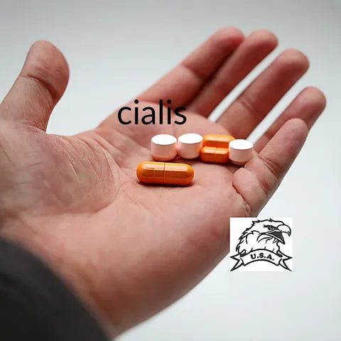 Vente cialis pharmacie en ligne